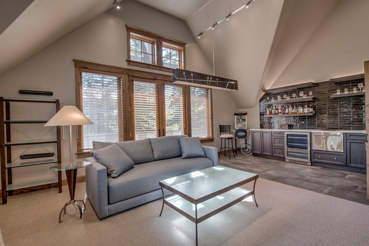 862 Penstemon ROAD