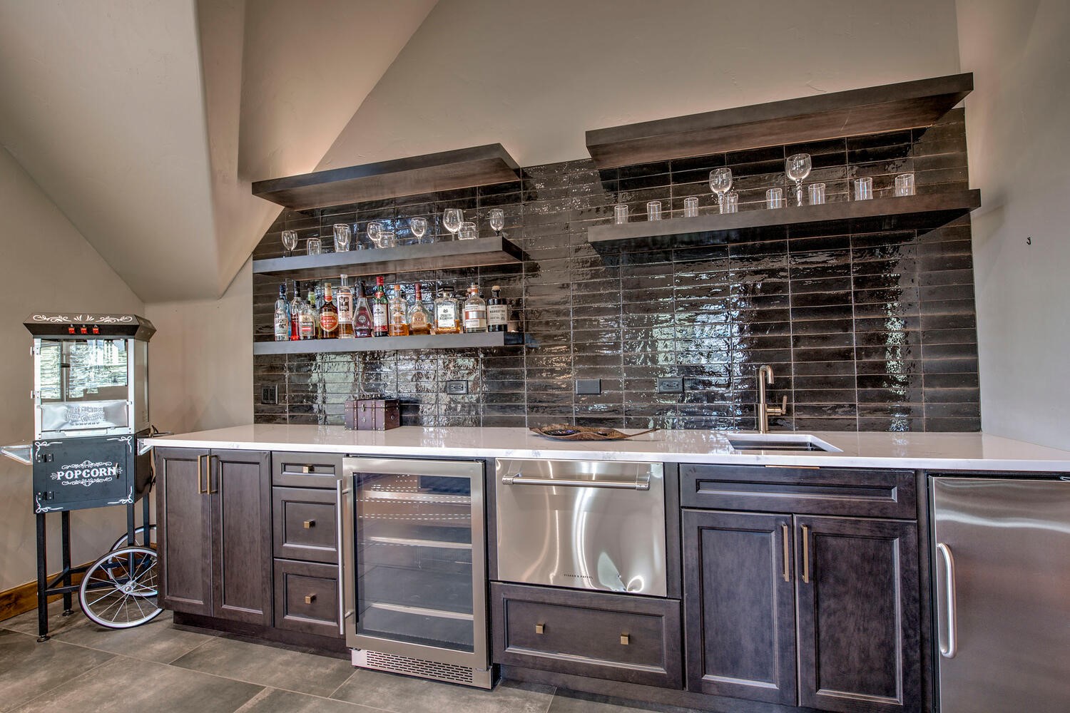 862 Penstemon ROAD