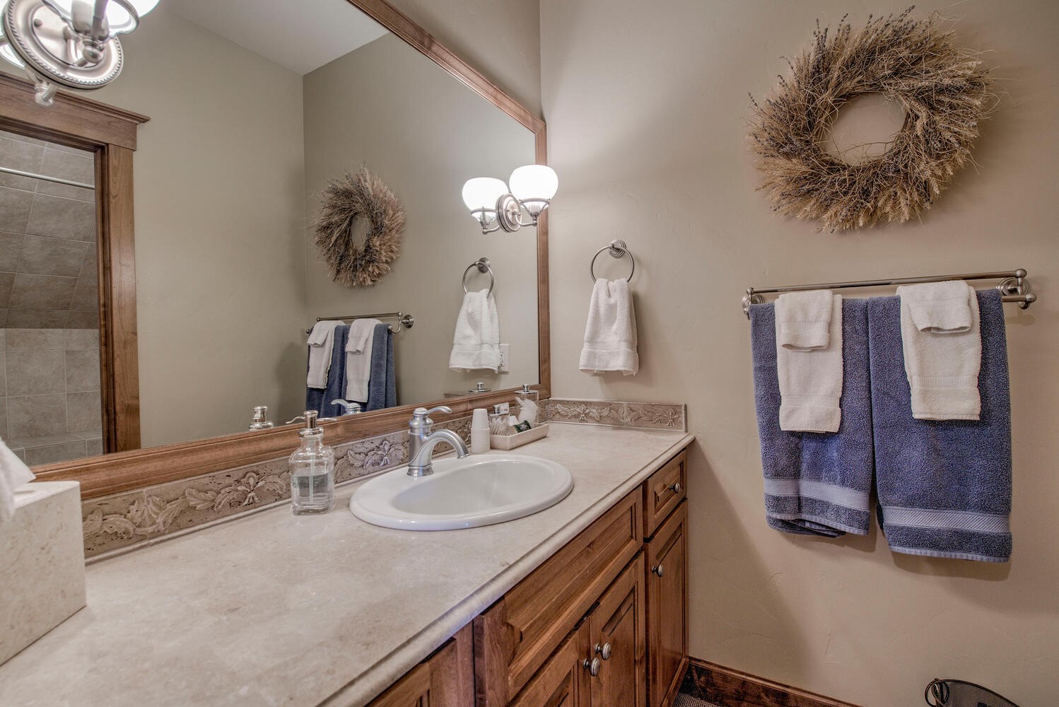 862 Penstemon ROAD