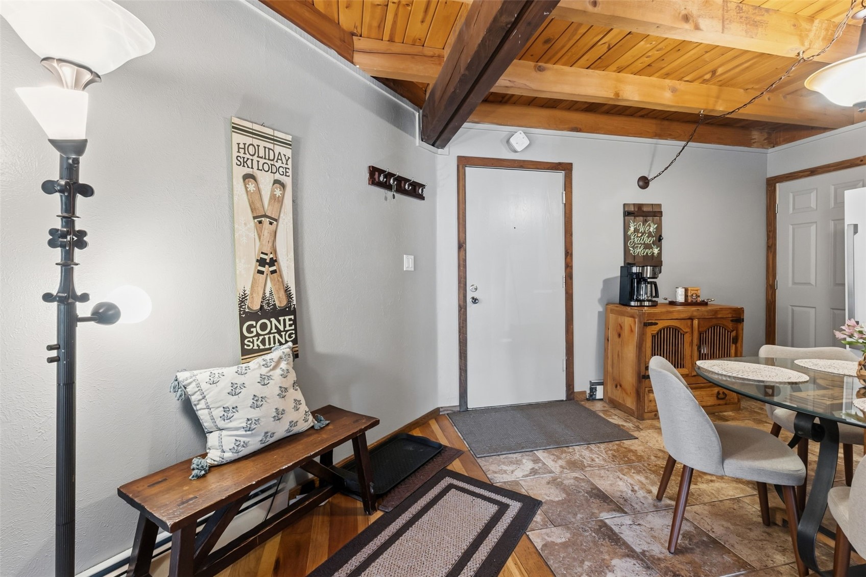 8500 Ryan Gulch ROAD 206