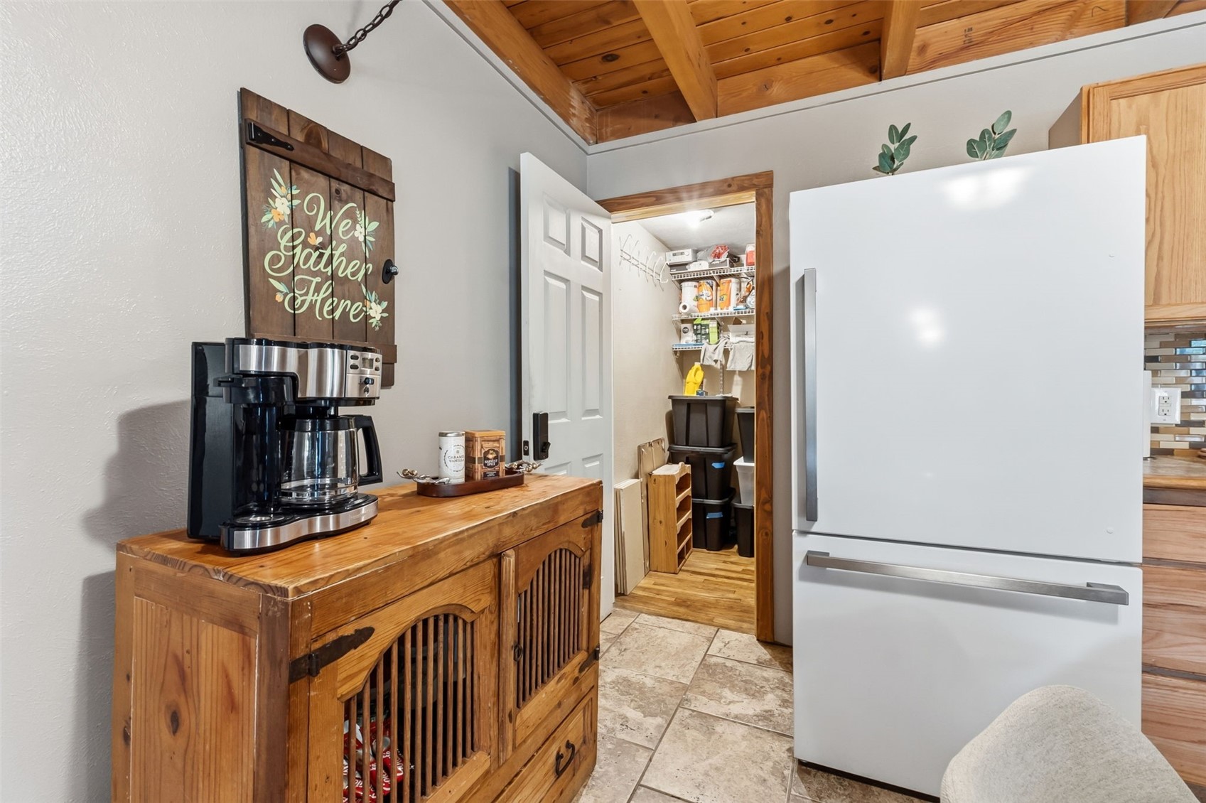 8500 Ryan Gulch ROAD 206