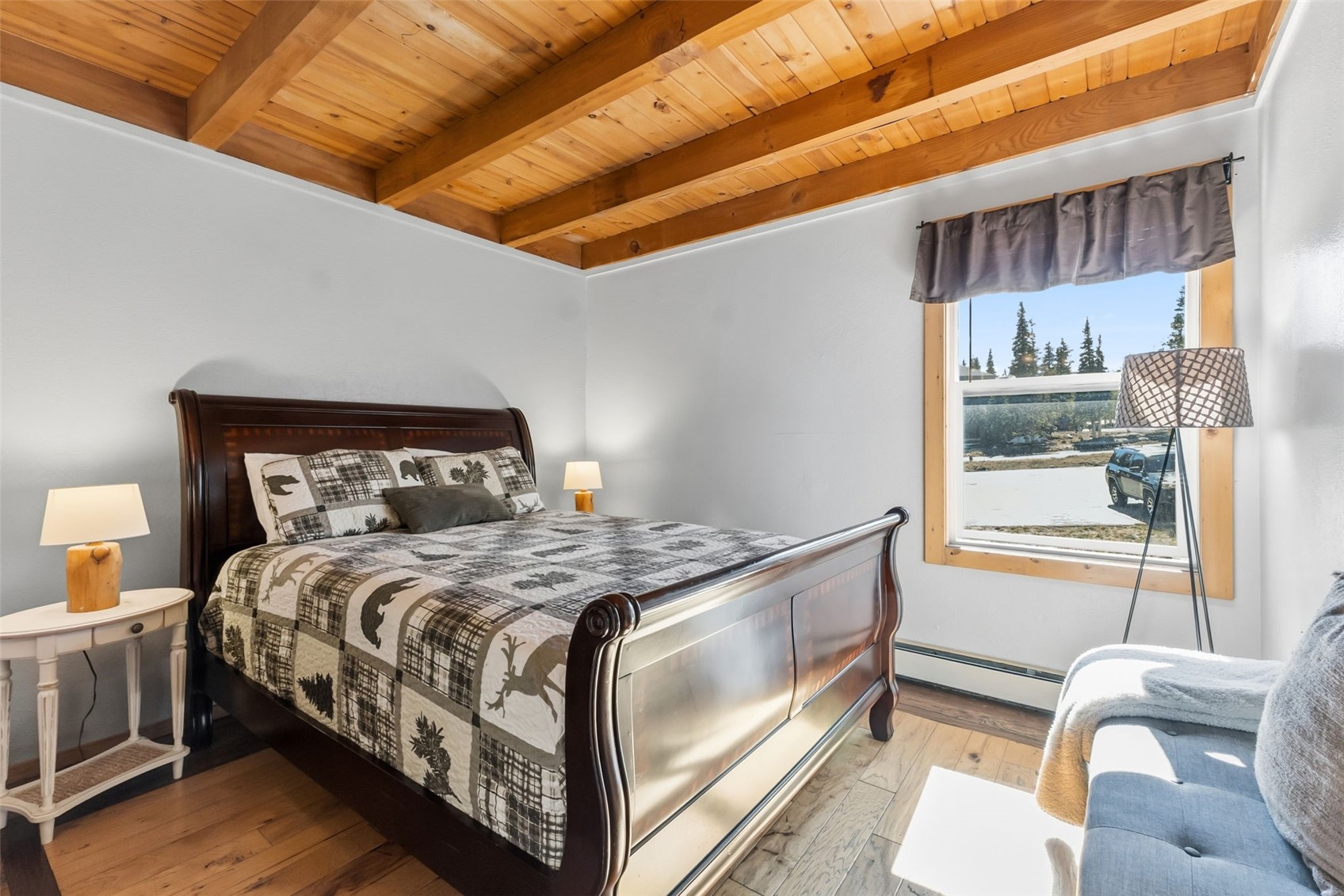 8500 Ryan Gulch ROAD 206