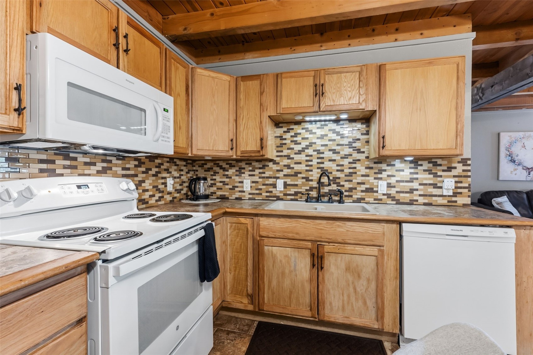 8500 Ryan Gulch ROAD 206