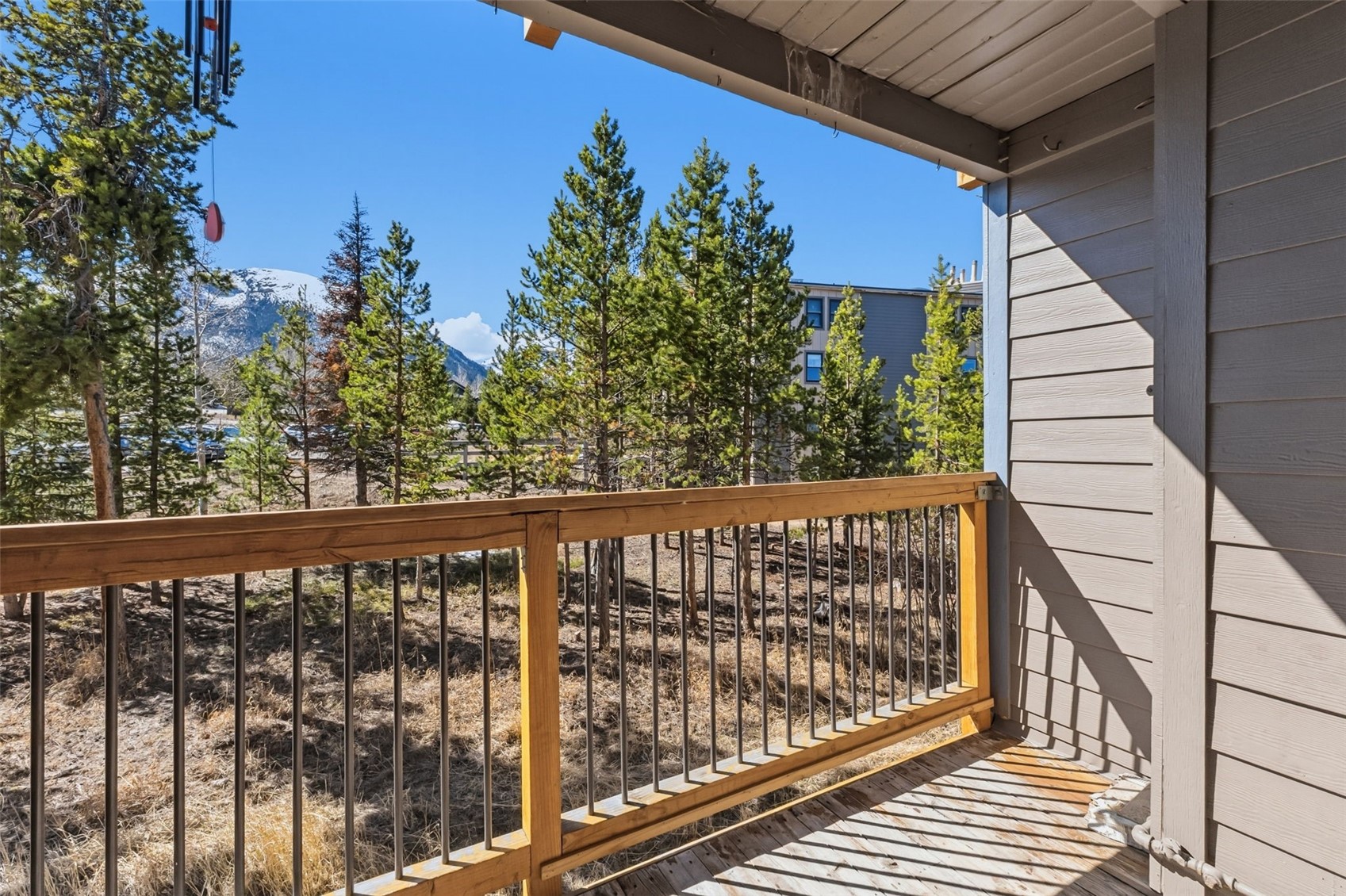 8500 Ryan Gulch ROAD 206