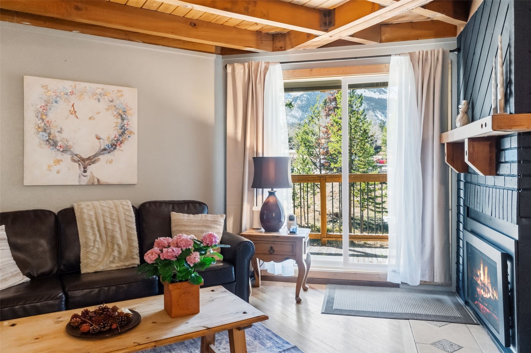 8500 Ryan Gulch ROAD 206