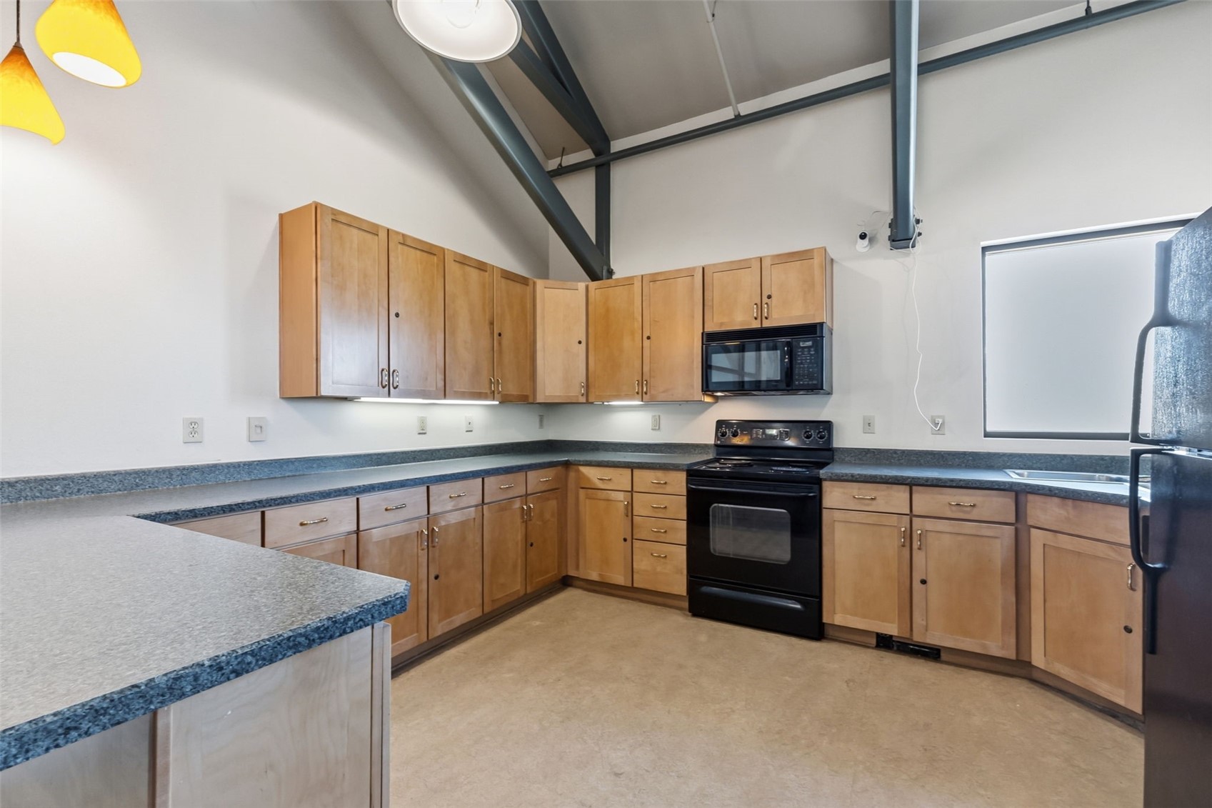 8500 Ryan Gulch ROAD 206