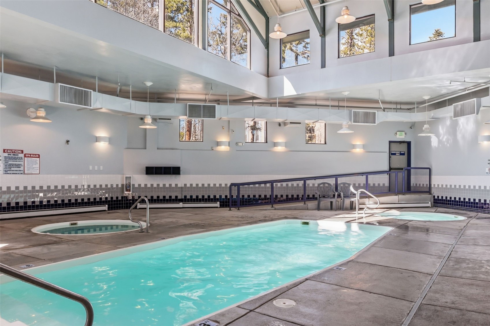 8500 Ryan Gulch ROAD 206