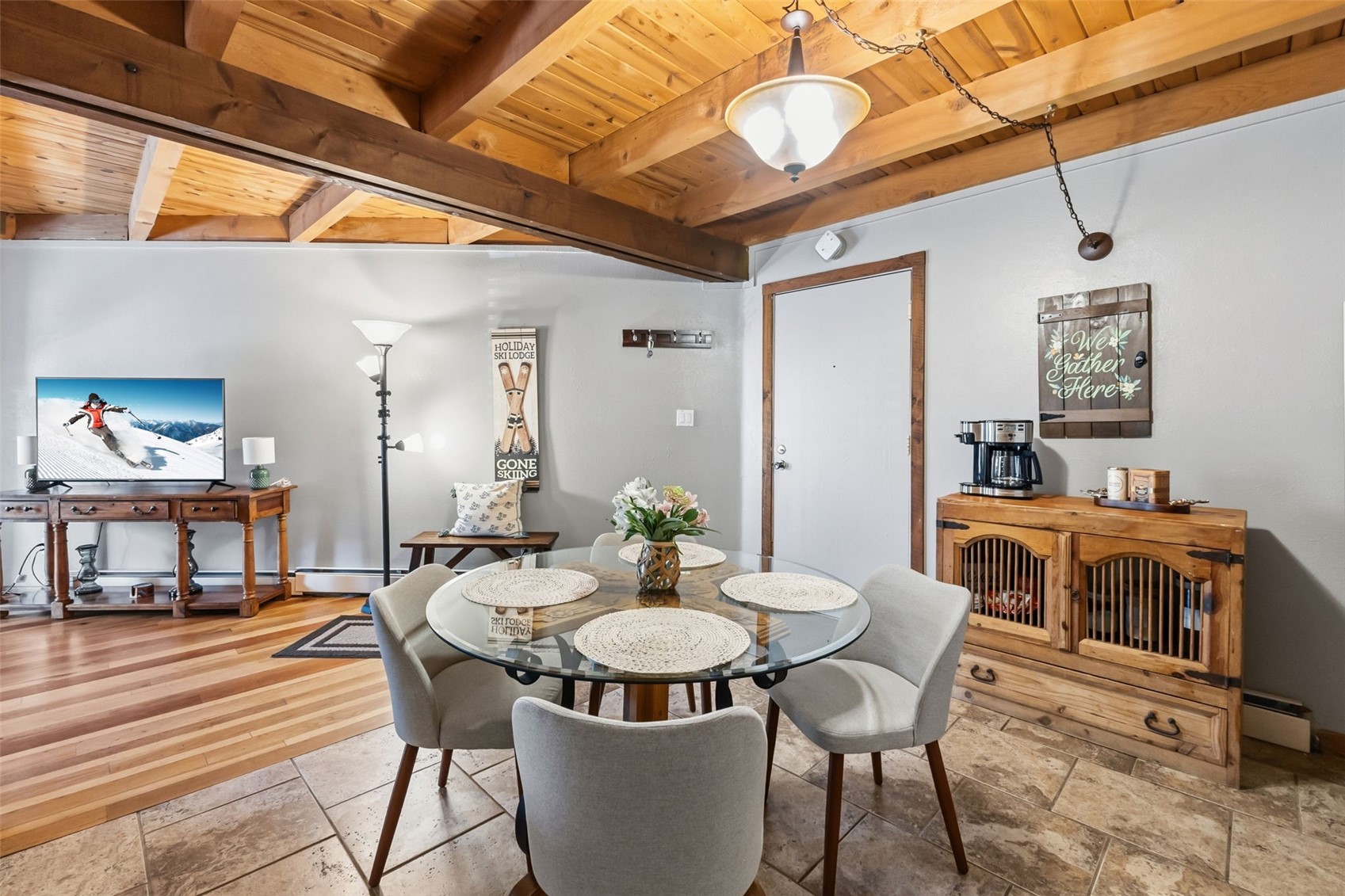 8500 Ryan Gulch ROAD 206