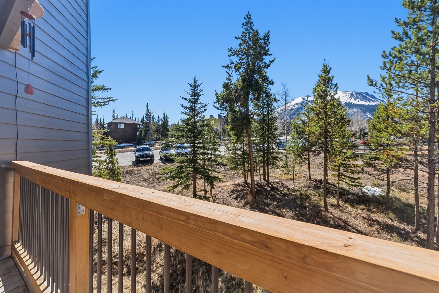 8500 Ryan Gulch ROAD 206
