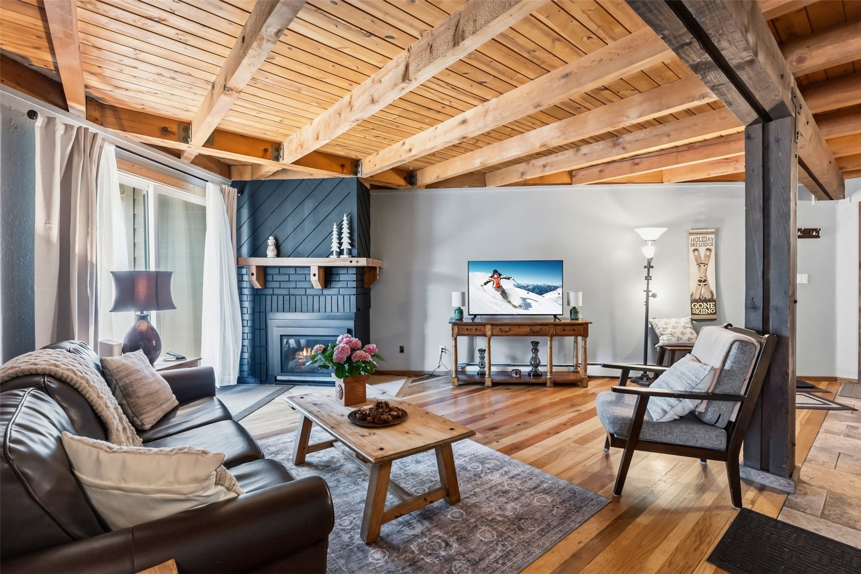 8500 Ryan Gulch ROAD 206