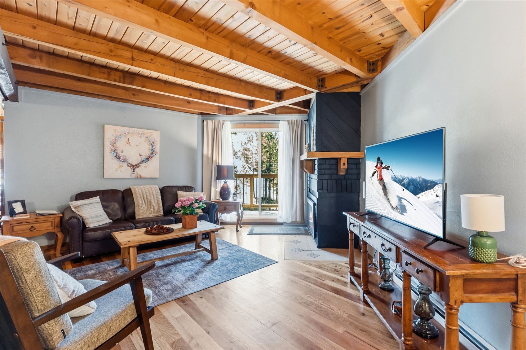 8500 Ryan Gulch ROAD 206