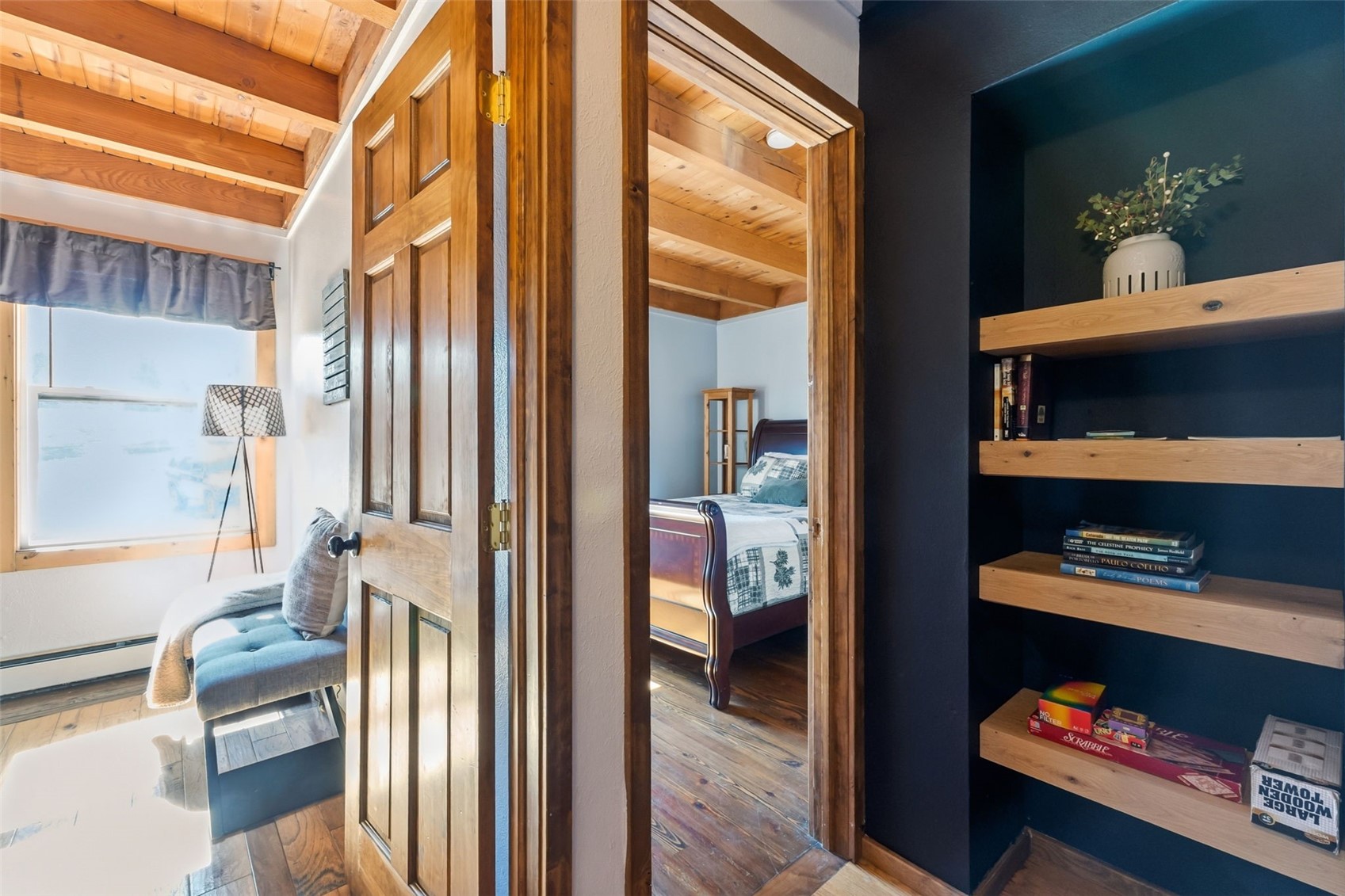 8500 Ryan Gulch ROAD 206