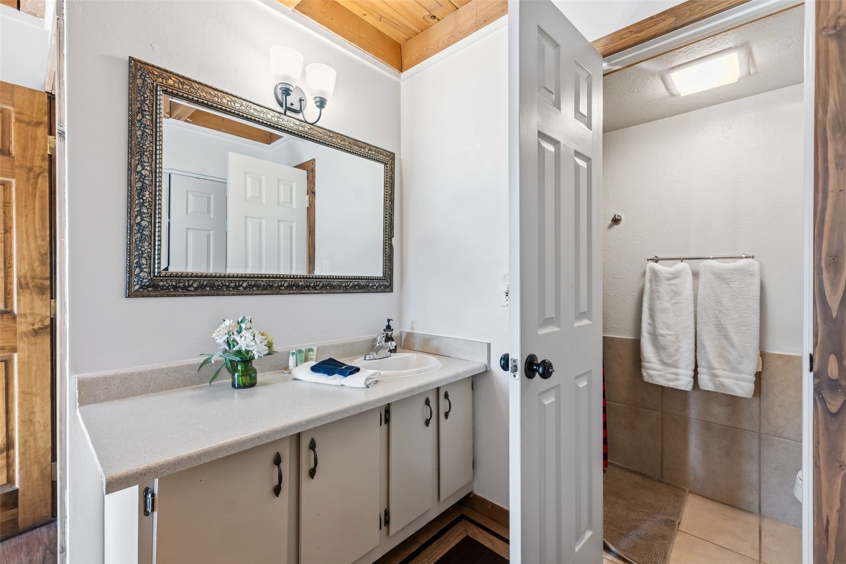 8500 Ryan Gulch ROAD 206