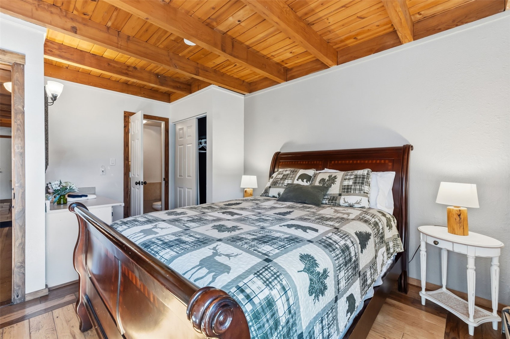 8500 Ryan Gulch ROAD 206