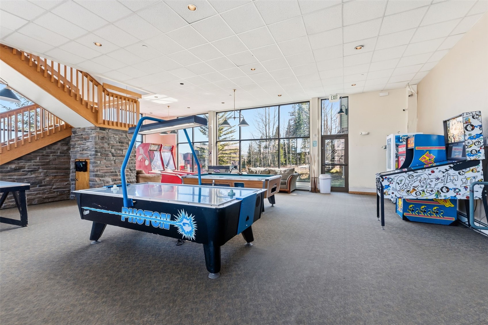 8500 Ryan Gulch ROAD 206