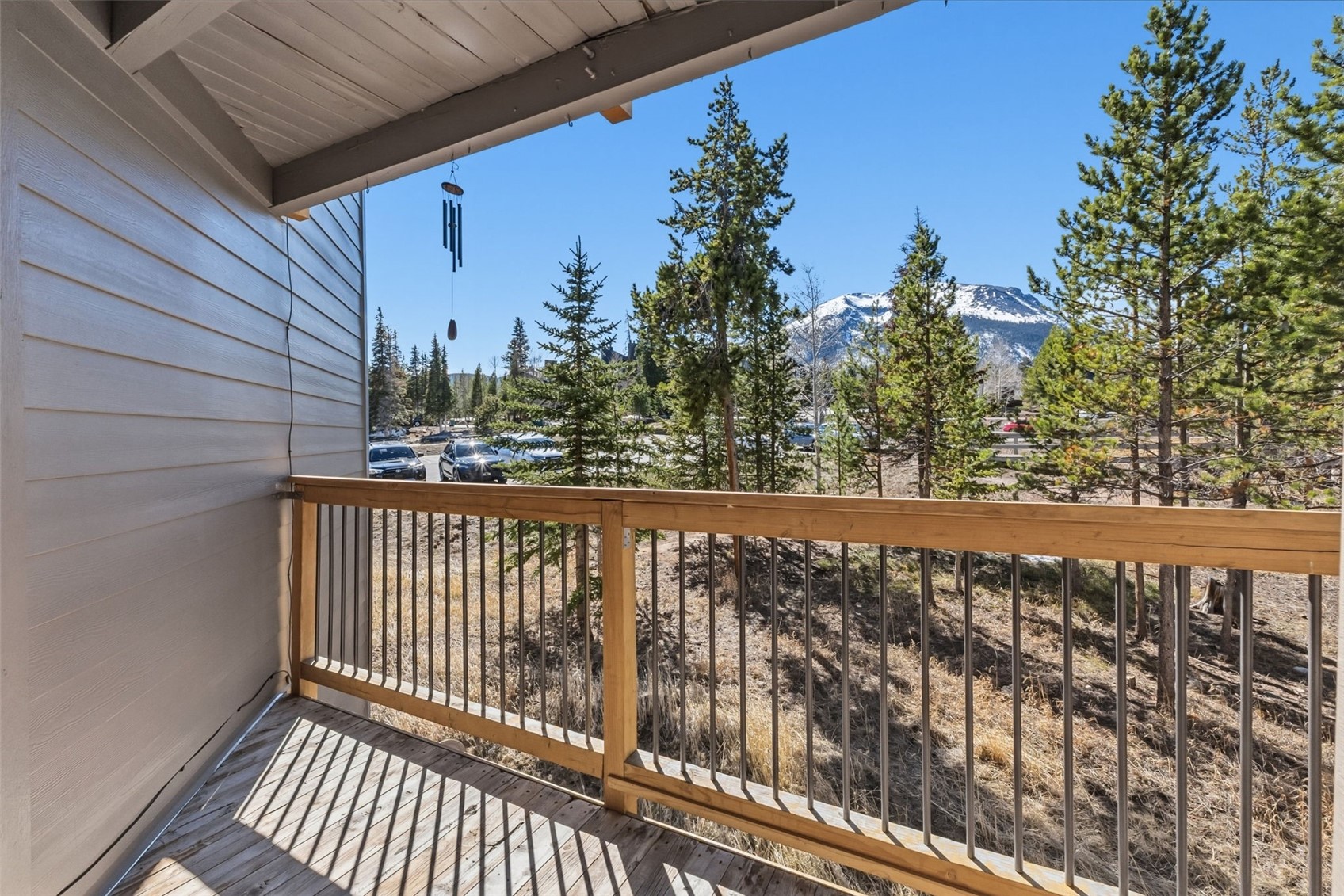 8500 Ryan Gulch ROAD 206