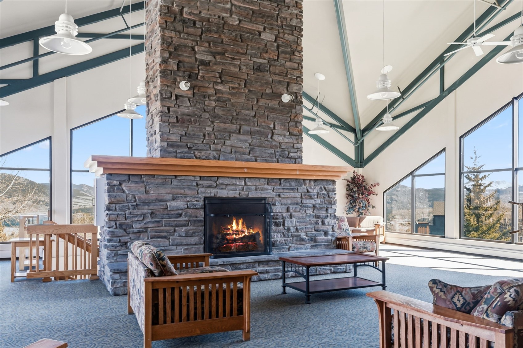 8500 Ryan Gulch ROAD 206