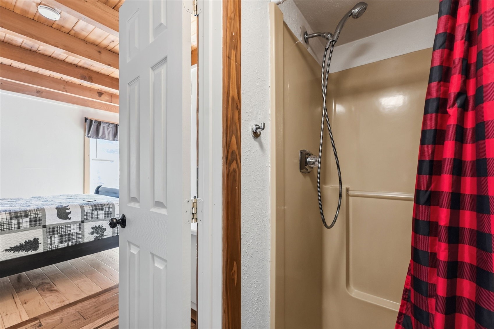 8500 Ryan Gulch ROAD 206