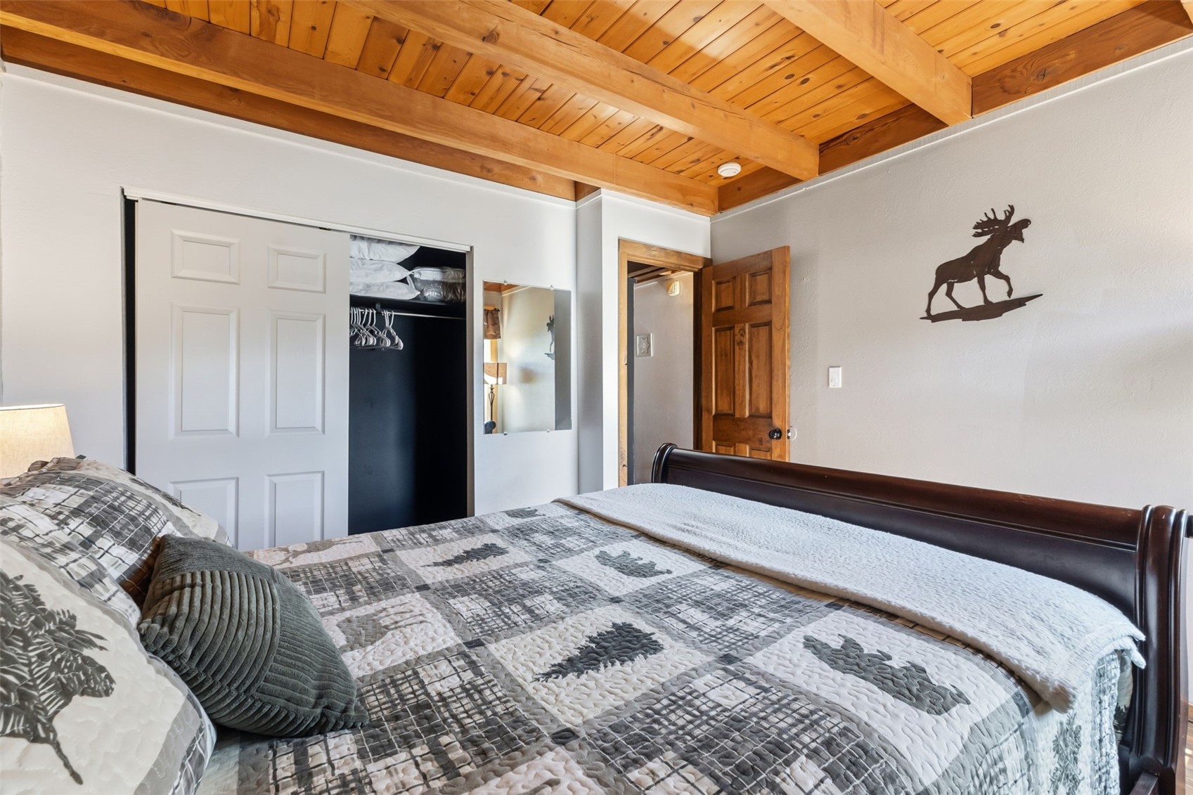 8500 Ryan Gulch ROAD 206