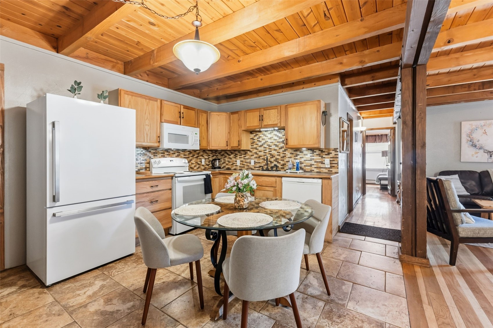 8500 Ryan Gulch ROAD 206