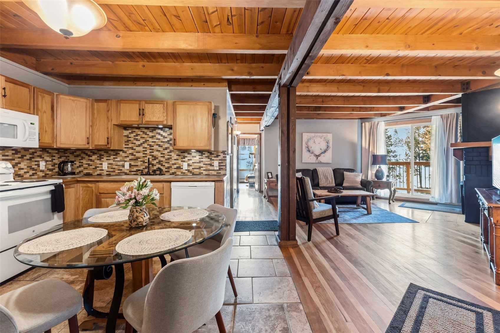 8500 Ryan Gulch ROAD 206