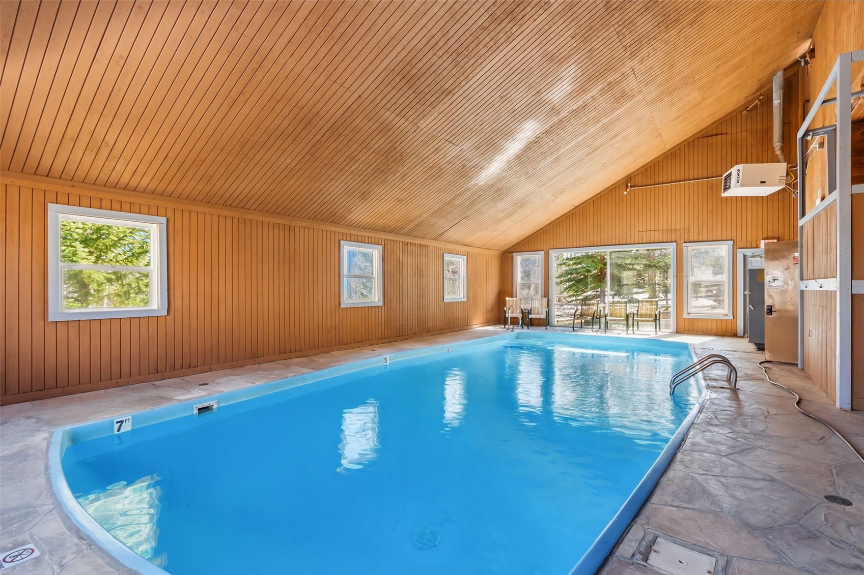 8500 Ryan Gulch ROAD 206