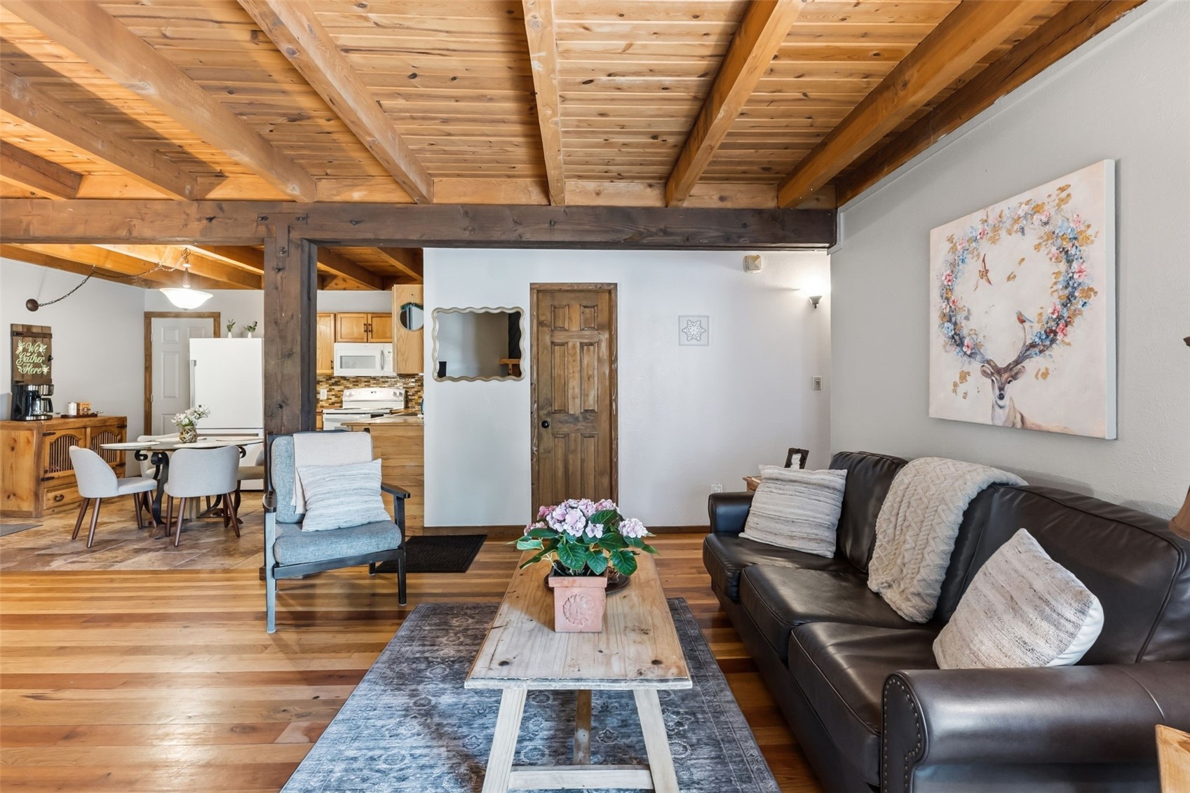 8500 Ryan Gulch ROAD 206