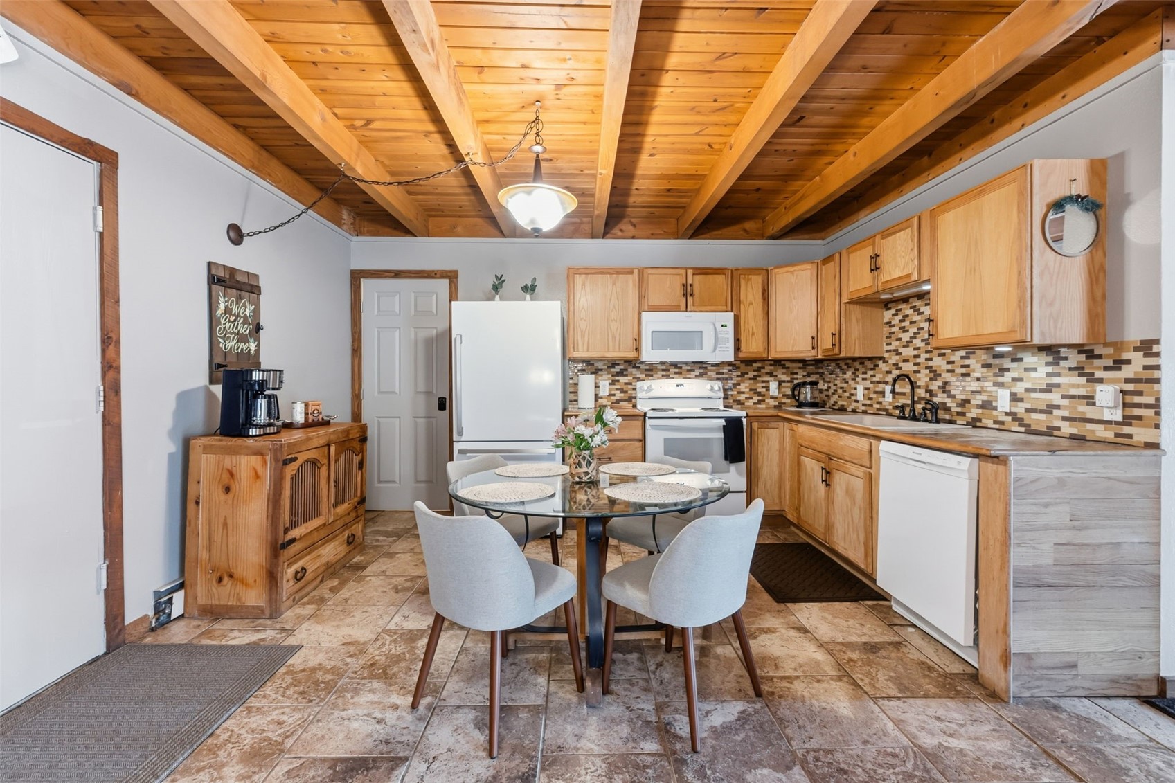 8500 Ryan Gulch ROAD 206