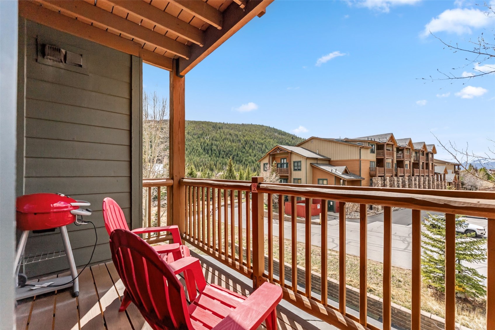 22784 Us Highway 6 2620