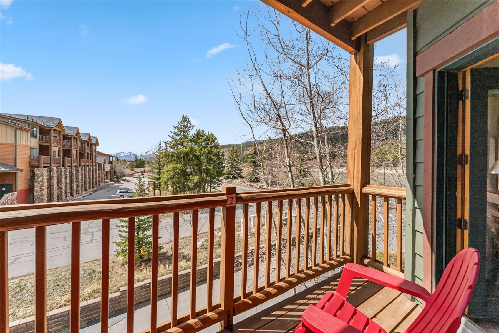 22784 Us Highway 6 2620