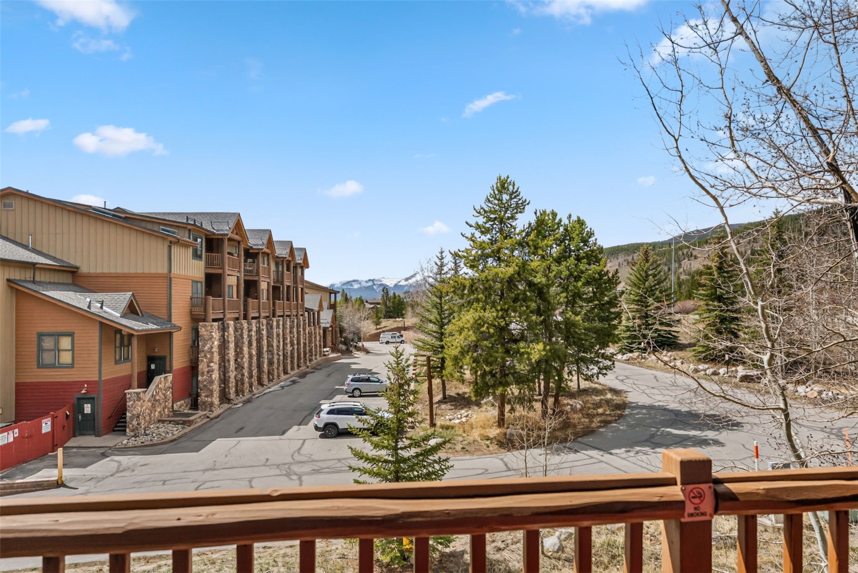 22784 Us Highway 6 2620