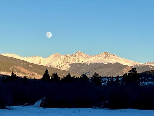 722 Meadow Creek DRIVE E