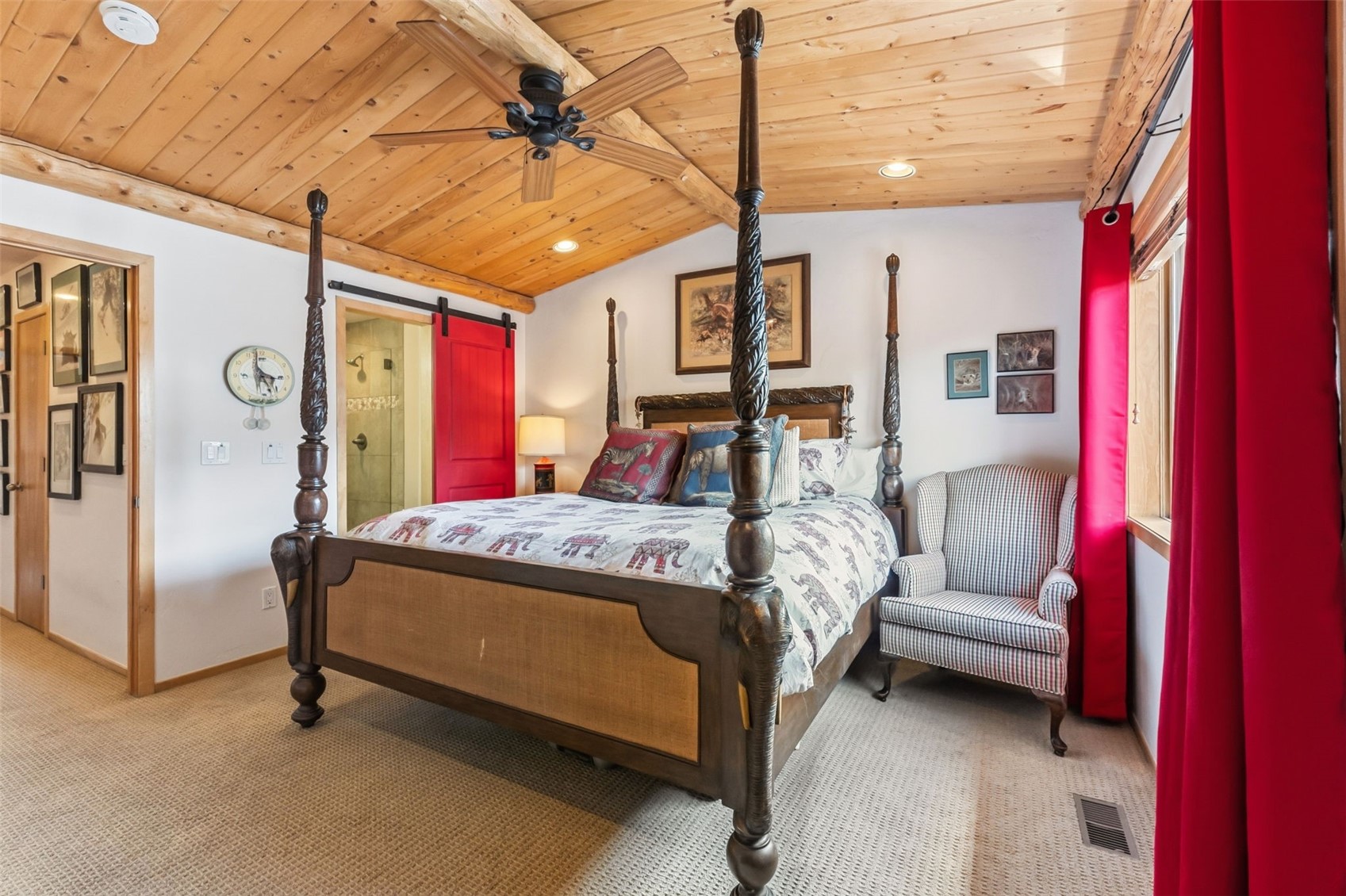 722 Meadow Creek DRIVE E