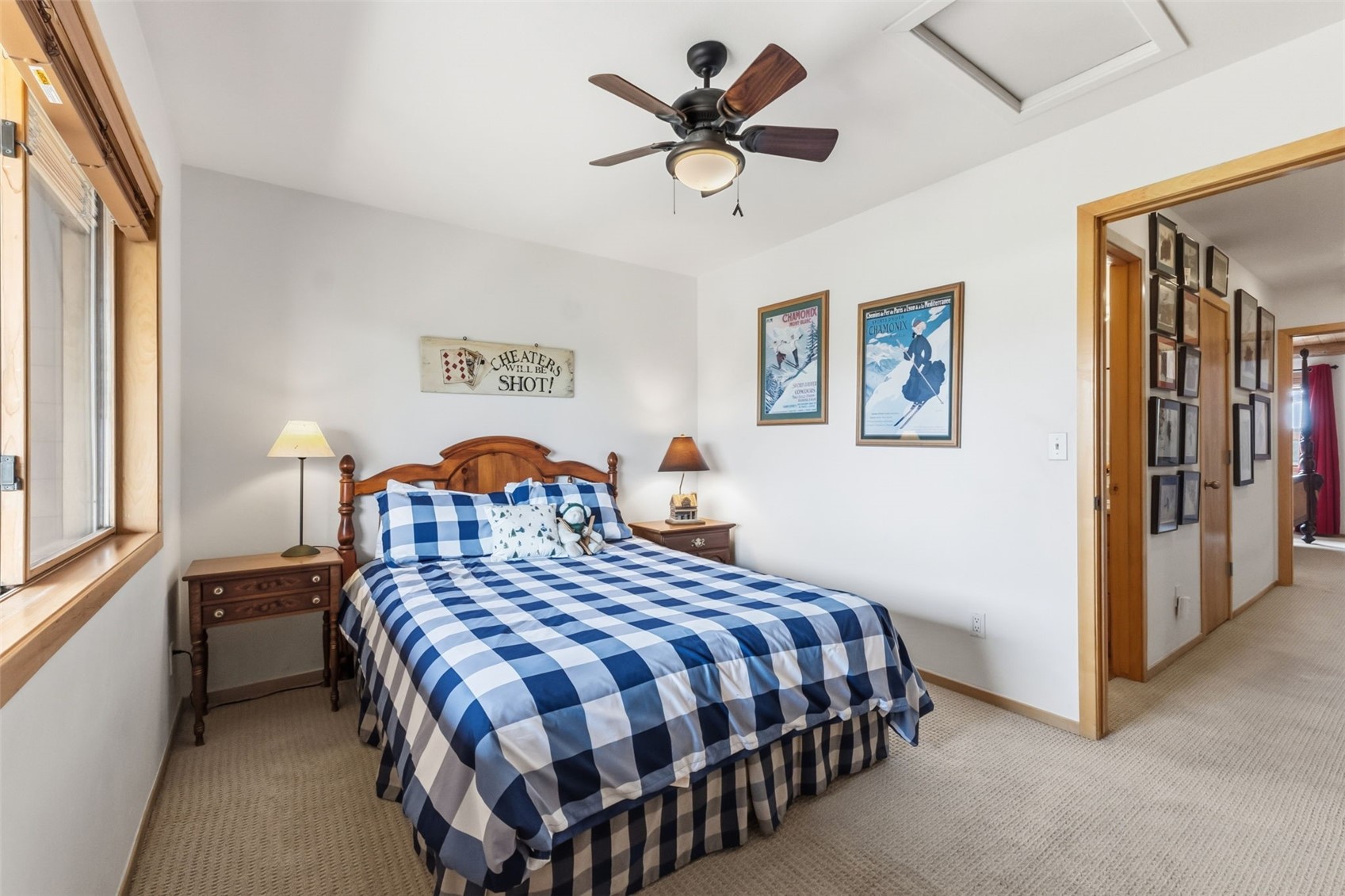 722 Meadow Creek DRIVE E