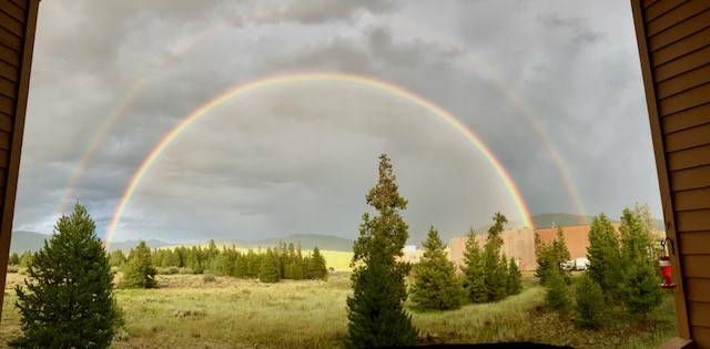 722 Meadow Creek DRIVE E