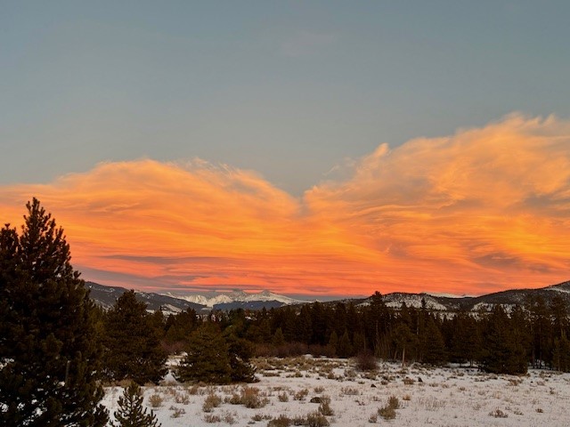 722 Meadow Creek DRIVE E