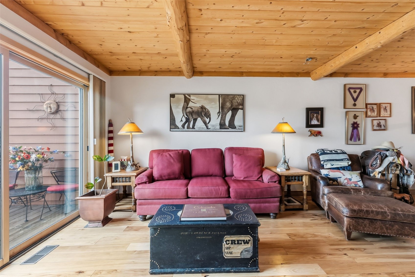 722 Meadow Creek DRIVE E