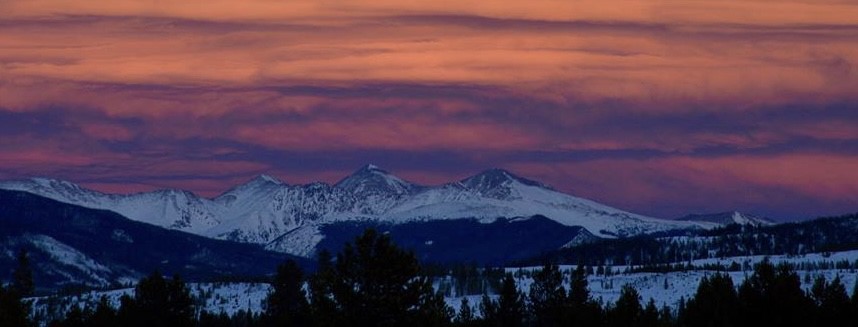 722 Meadow Creek DRIVE E