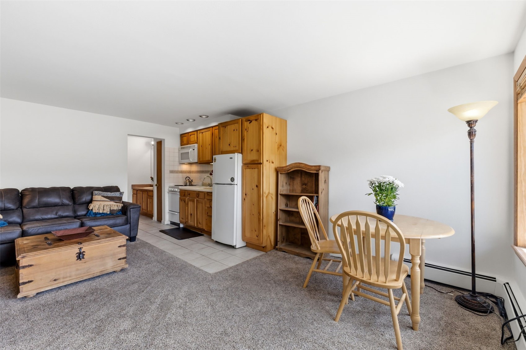 414 Tenderfoot STREET 13