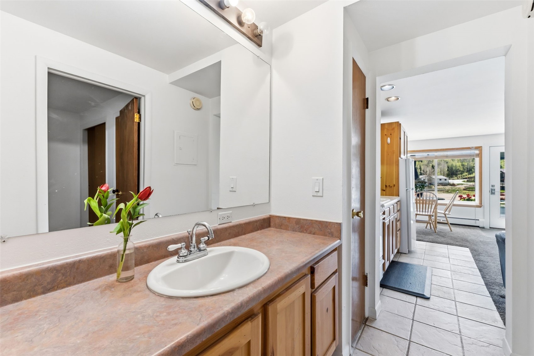 414 Tenderfoot STREET 13
