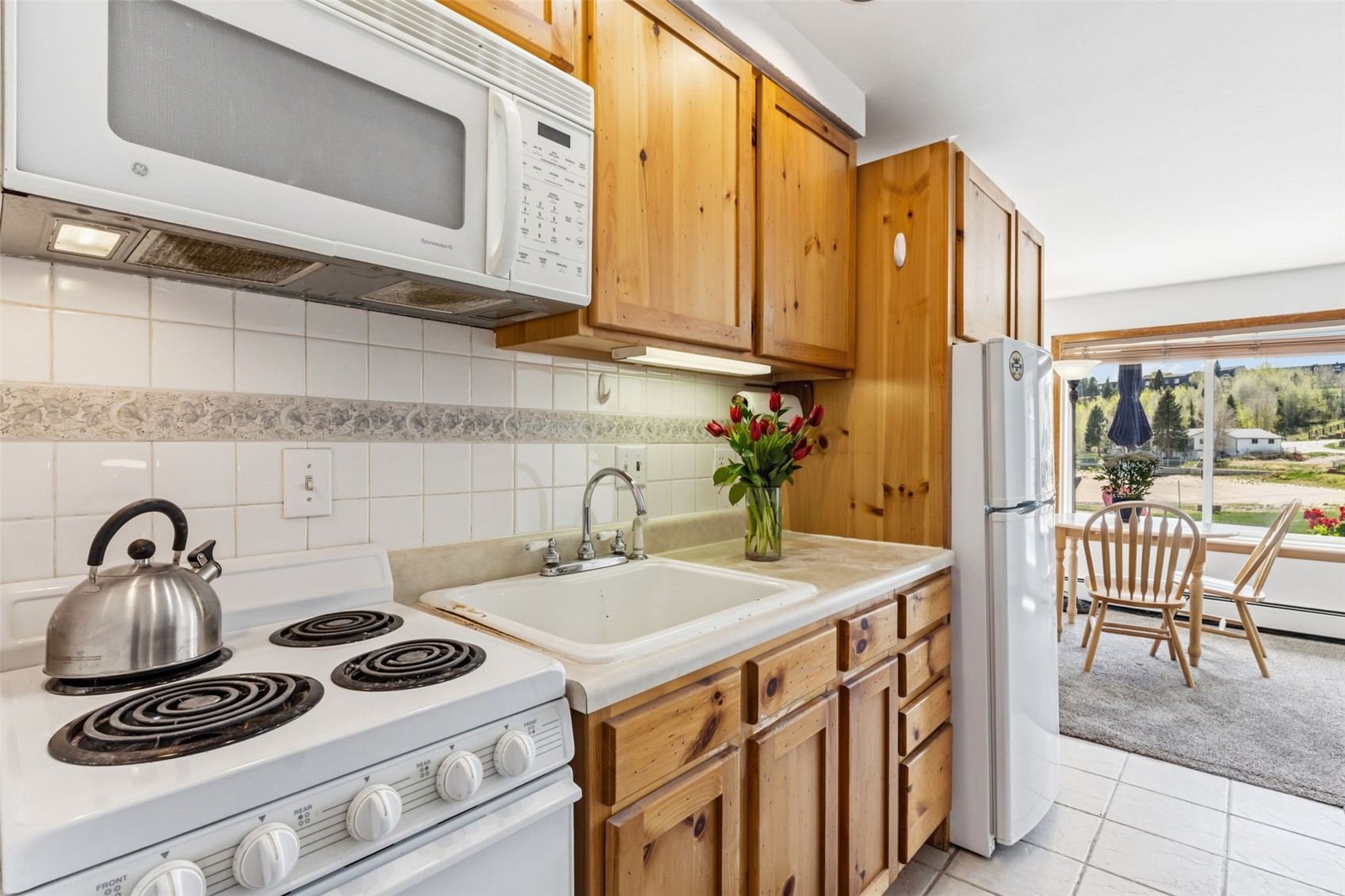 414 Tenderfoot STREET 13
