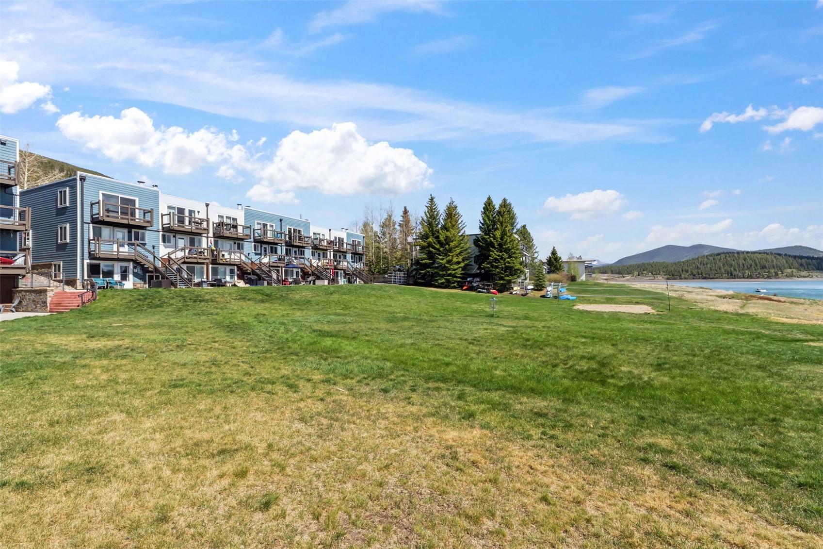 414 Tenderfoot STREET 13