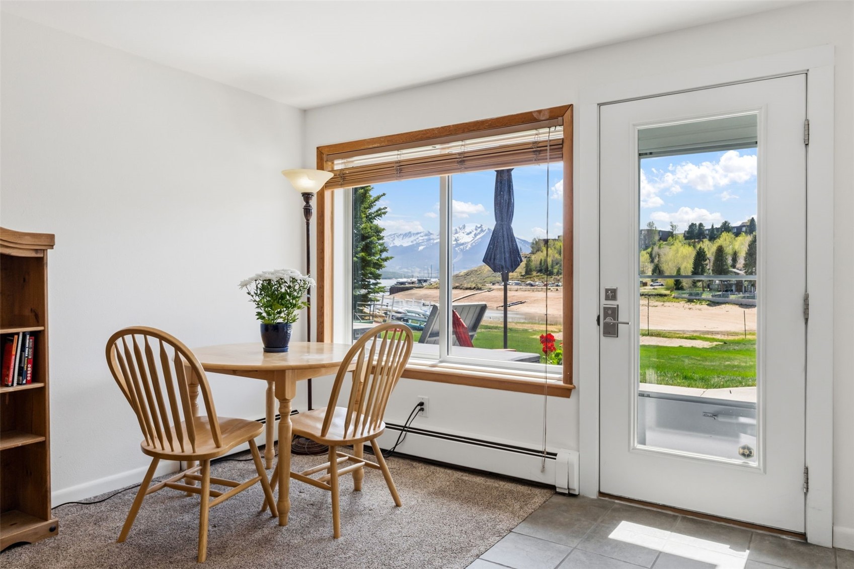 414 Tenderfoot STREET 13
