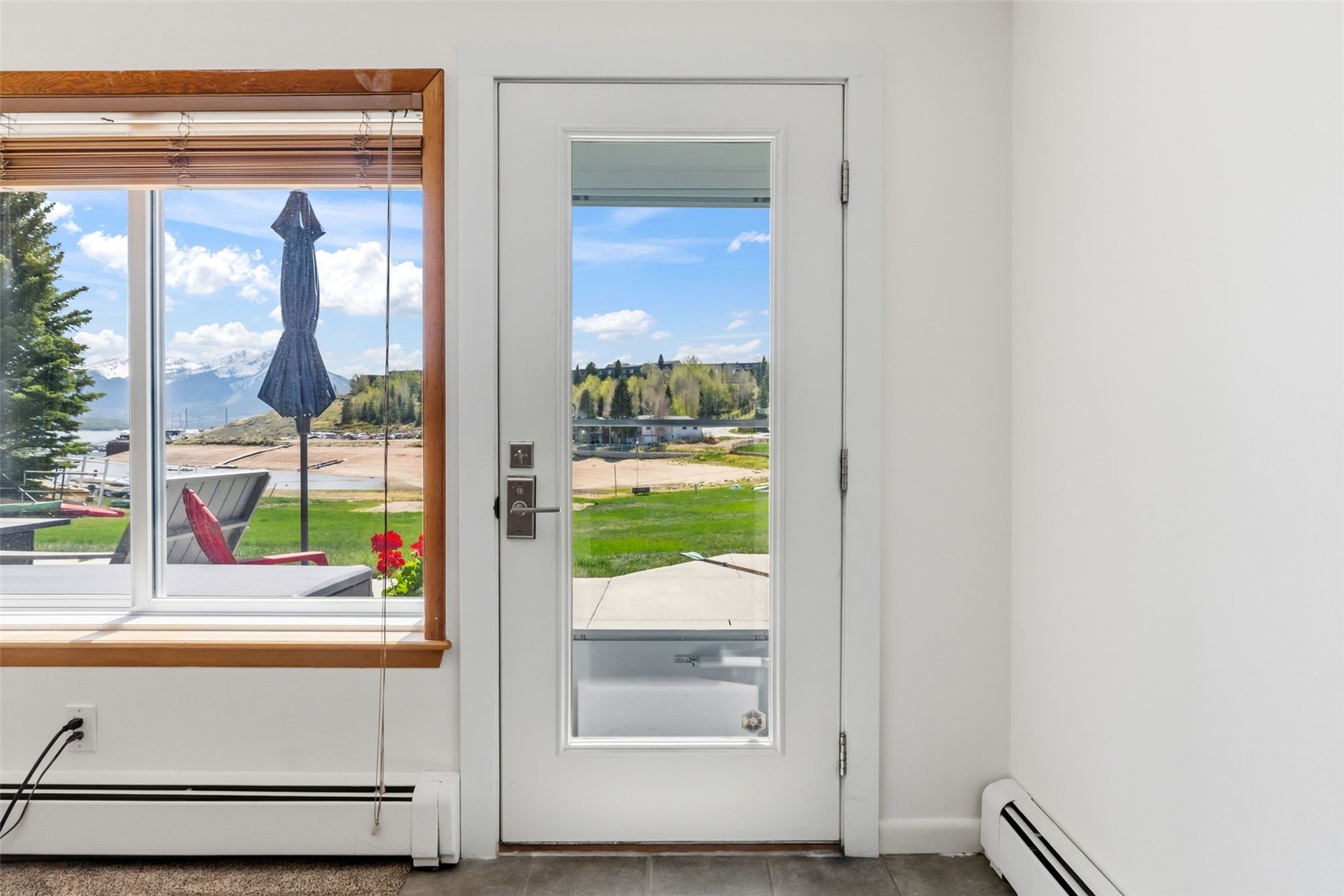 414 Tenderfoot STREET 13