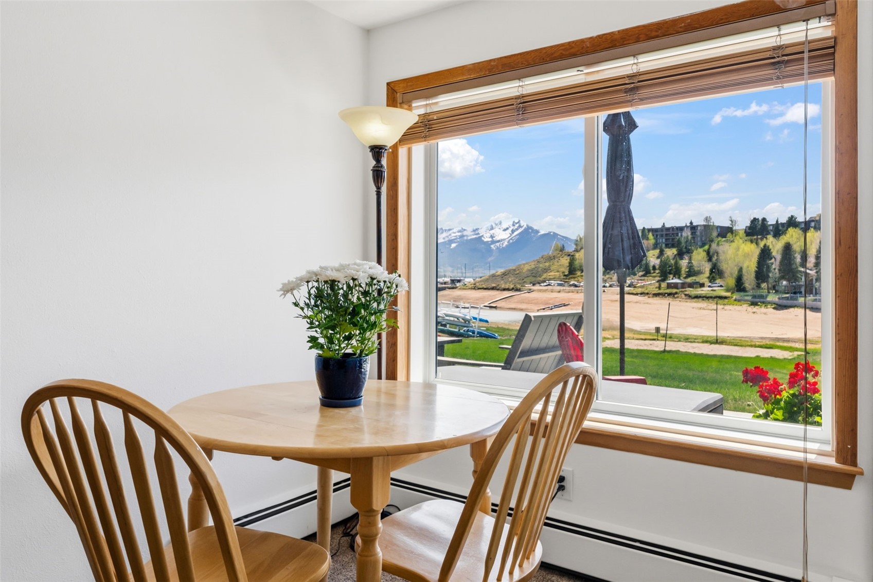 414 Tenderfoot STREET 13