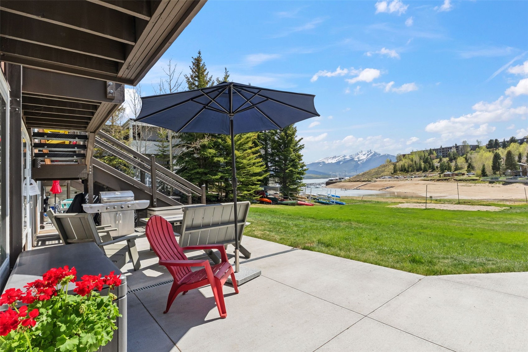 414 Tenderfoot STREET 13