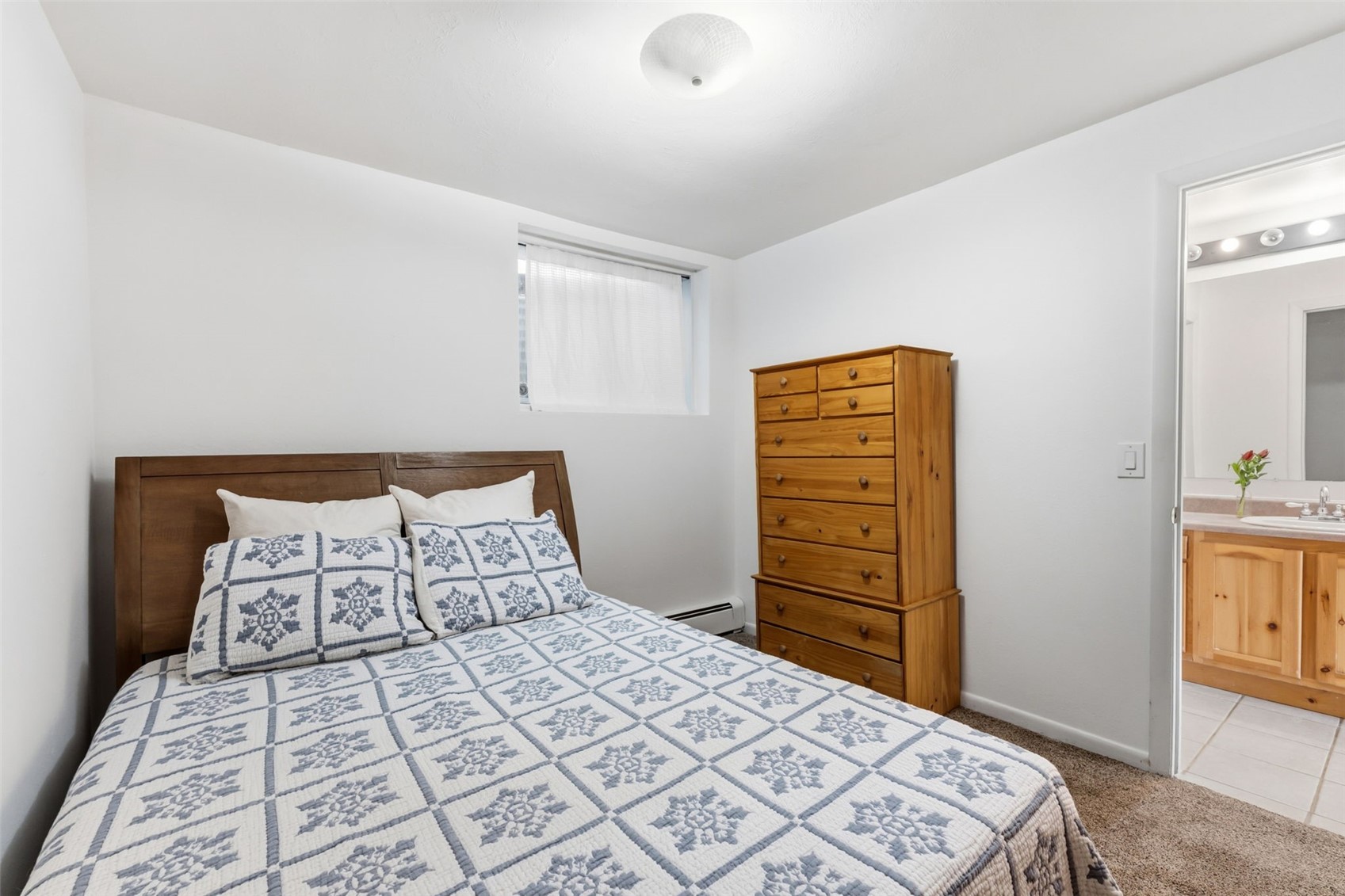 414 Tenderfoot STREET 13