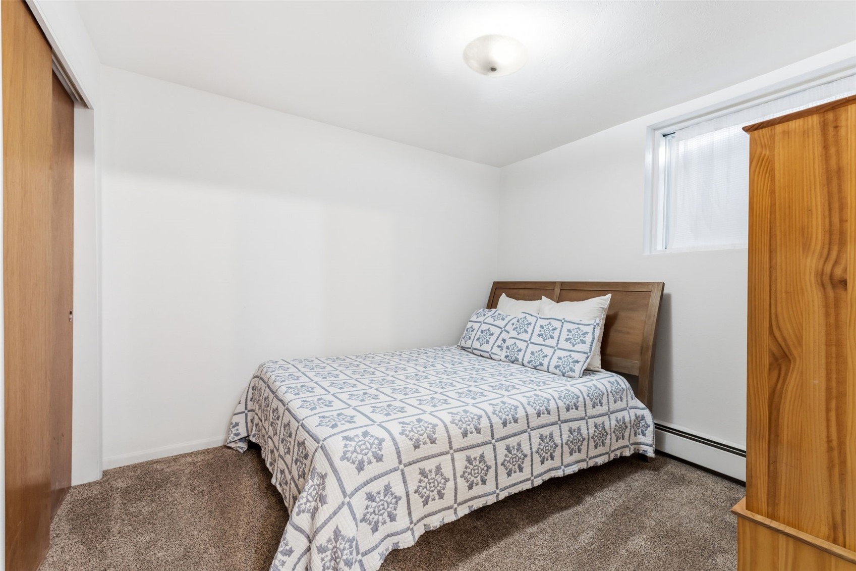 414 Tenderfoot STREET 13