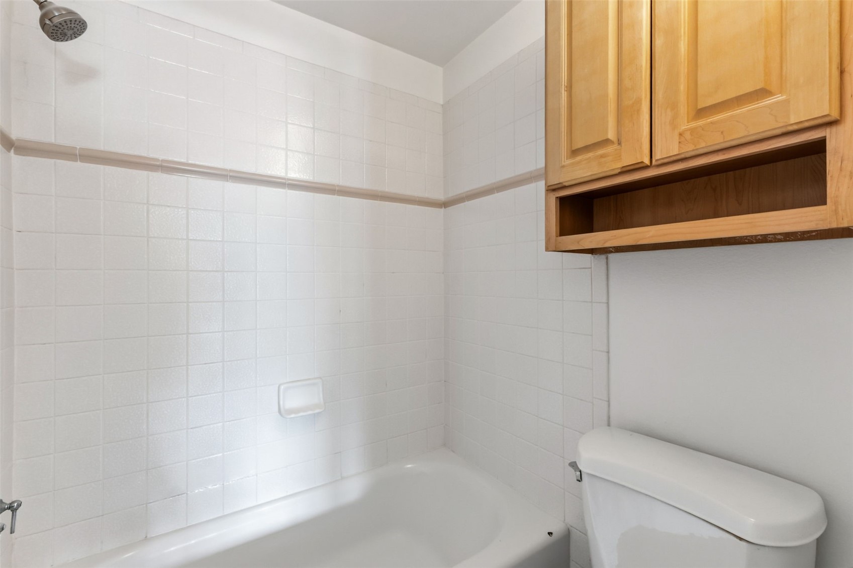 414 Tenderfoot STREET 13