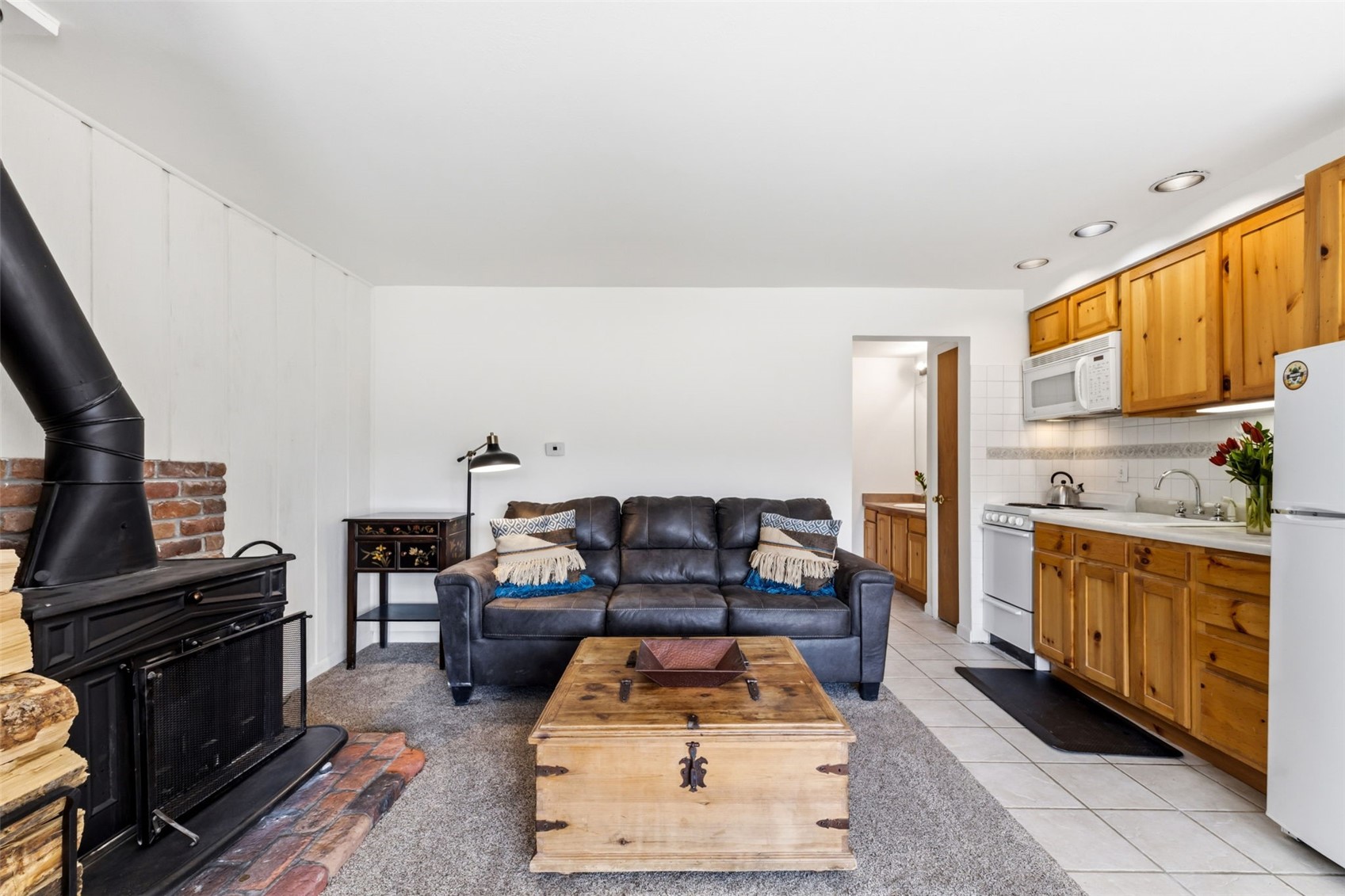 414 Tenderfoot STREET 13
